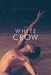 Nurejew - The White Crow Nurejew - The White Crow