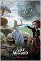 Alice im Wunderland