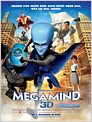 Megamind