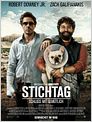 Stichtag
