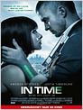 In Time - Deine Zeit läuft ab