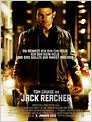 Jack Reacher