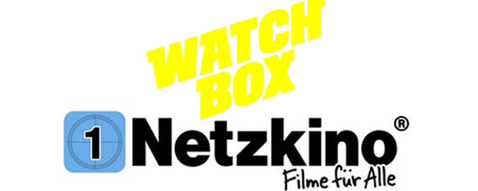 Netzkino Plus Netzkino Plus