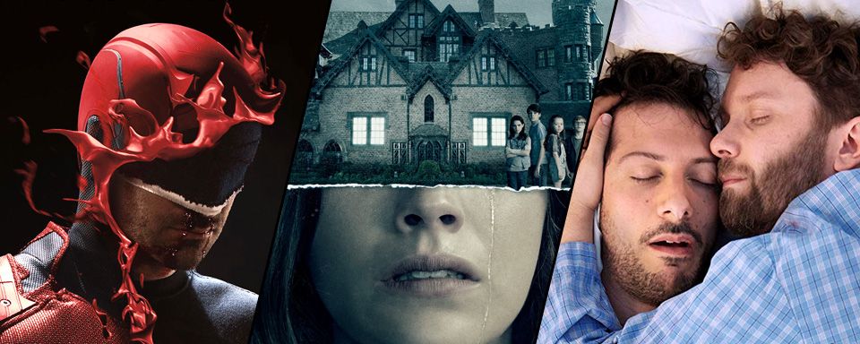 erfolgreichste serien erfolgreichste serien