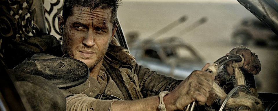 mad max fury road free stream 2014 putlocker mad max fury road free stream 2014 putlocker