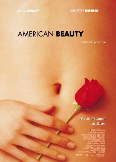 news nackten beautys news nackten beautys