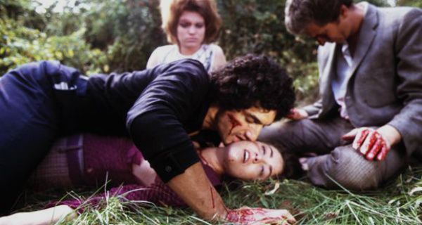 Die besten filme imdb