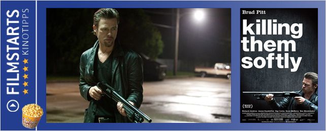 Die FILMSTARTS-Kinotipps (29. November bis 5. Dezember)