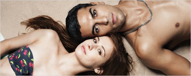 "Türkisch für Anfänger" ist der erfolgreichste deutsche Film 2012