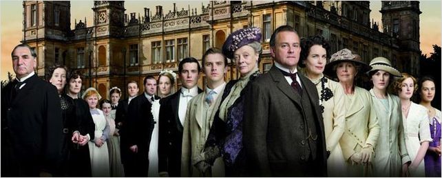 Oscarpreisträger Jeremy Irons lästert über Serienerfolg "Downton Abbey"