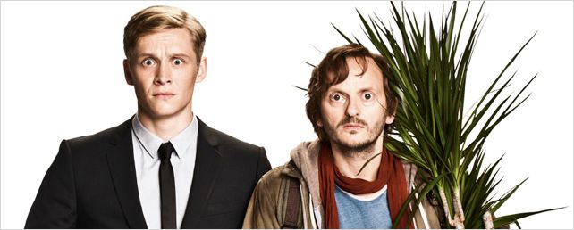US-Remake von Matthias Schweighöfers "Schlussmacher" in Planung
