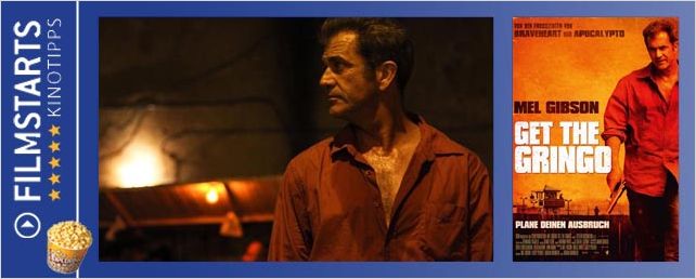 Die FILMSTARTS-Kinotipps (28. Februar bis 6. März 2013)
