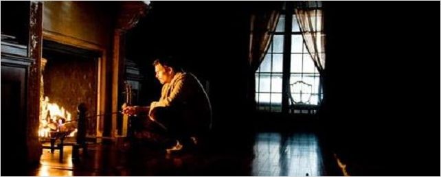 "Sinister 2": Fortsetzung zum Horror-Hit ist beschlossene Sache