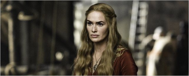 "Game of Thrones": Großartige Zusammenfassung der zweiten Staffel vor dem Start der dritten