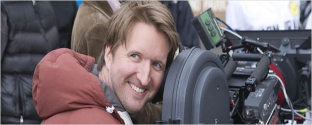 Tom Hooper ("Les Misérables") soll Biopic-Drama über Queen-Frontmann Freddie Mercury realisieren