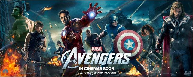 "Fuck you, call Robert!" - Spannung zwischen Schauspielern und Marvel könnte Neubesetzungen für "Avengers 2" nötig machen