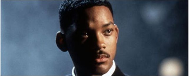 Remake eines Klassikers: Will Smith soll Sam Peckinpahs "The Wild Bunch" neu auflegen