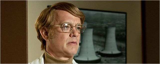 "Cloud Atlas"-Duo Tom Hanks und Tom Tykwer arbeitet für "A Hologram for the King" erneut zusammen