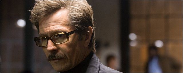 &quot;<b>Flying Horse</b>&quot;: Gary Oldman plant Eifersuchts-Drama mit Ralph Fiennes und <b>...</b> - 20597129