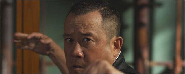 <b>...</b> Fight&quot;: Erster deutscher Trailer zum Actionspektakel mit <b>Anthony Wong</b> &middot; &quot; - 20608232