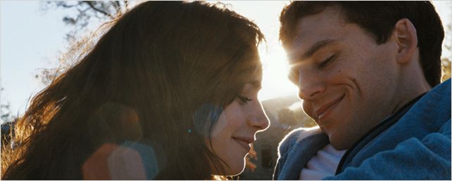 Für Immer Single Ganzer Film Für Immer Single Ganzer Film