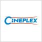 Cineplex