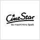 CineStar