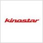 Kinostar