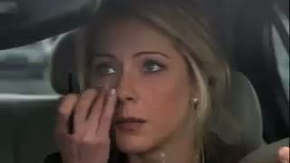 Die Erlösung Der Sarah Cain