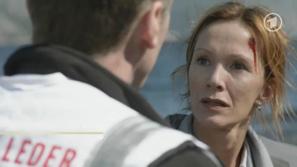 Die Frau am Strand Trailer DF FILMSTARTS.de Die Frau am Strand Trailer DF FILMSTARTS.de