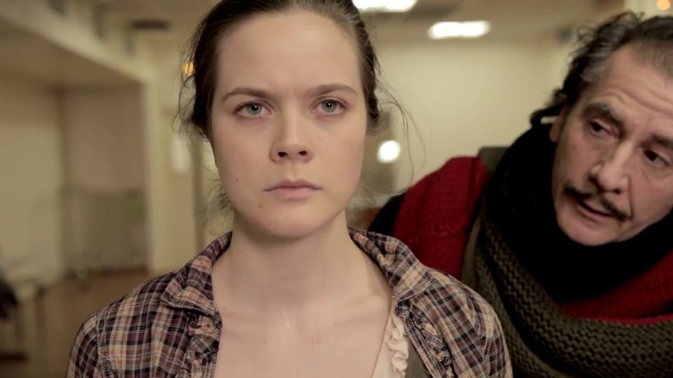 Frankreich Privat Die Sexuellen Geheimnisse Einer Familie Besetzung Frankreich Privat - Die sexuellen Obsessionen einer Schauspielerin