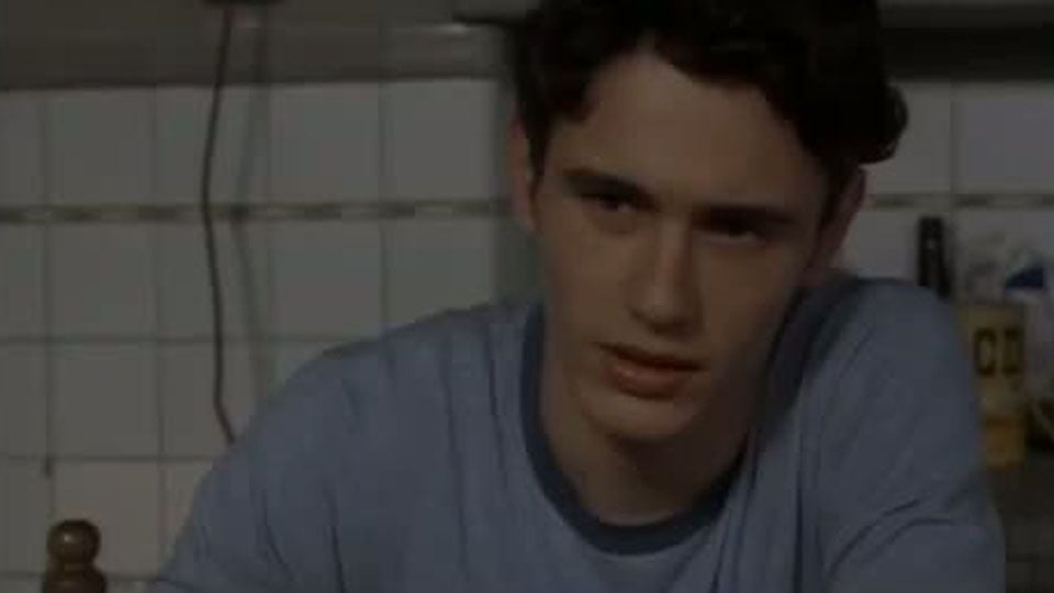 Sonny Trailer OV FILMSTARTS.de