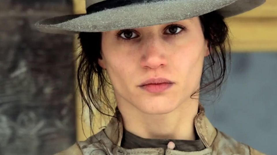 Western filme auf deutsch anschauen in voller länge hd