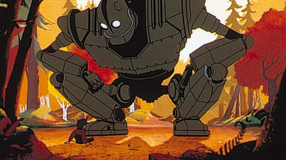 Der Gigant Aus Dem All 2 Der Gigant Aus Dem All 2