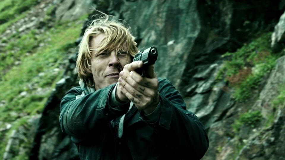 Point Break Filmstarts Point Break Filmstarts