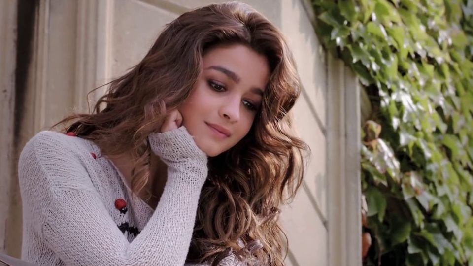 shaandaar besetzung shaandaar besetzung