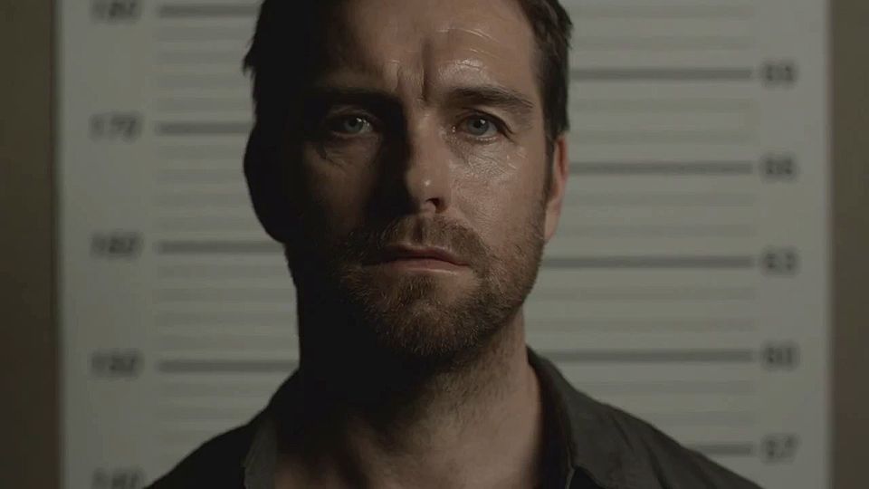 Banshee Staffel 4 Stream Banshee Staffel 4 Stream
