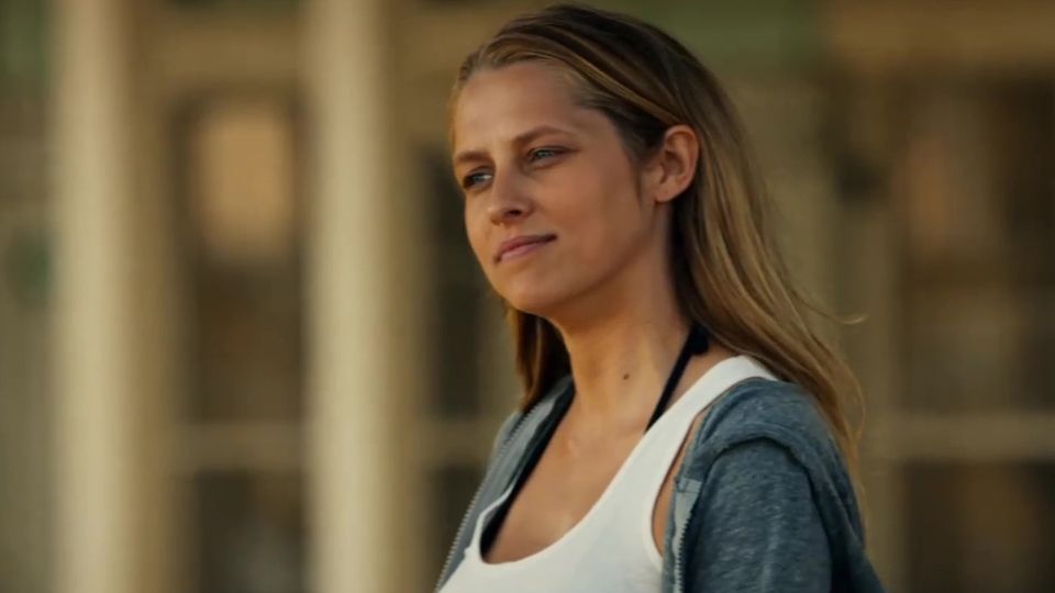 The Choice Bis Zum Letzten Tag Trailer 3 Ov Filmstarts De