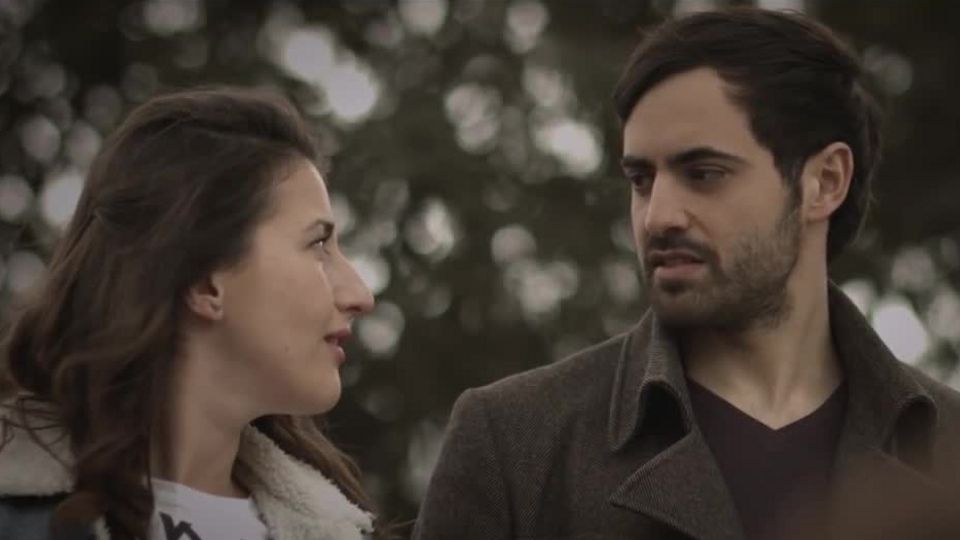 Mannheim - Neurosen Zwischen Rhein Und Neckar