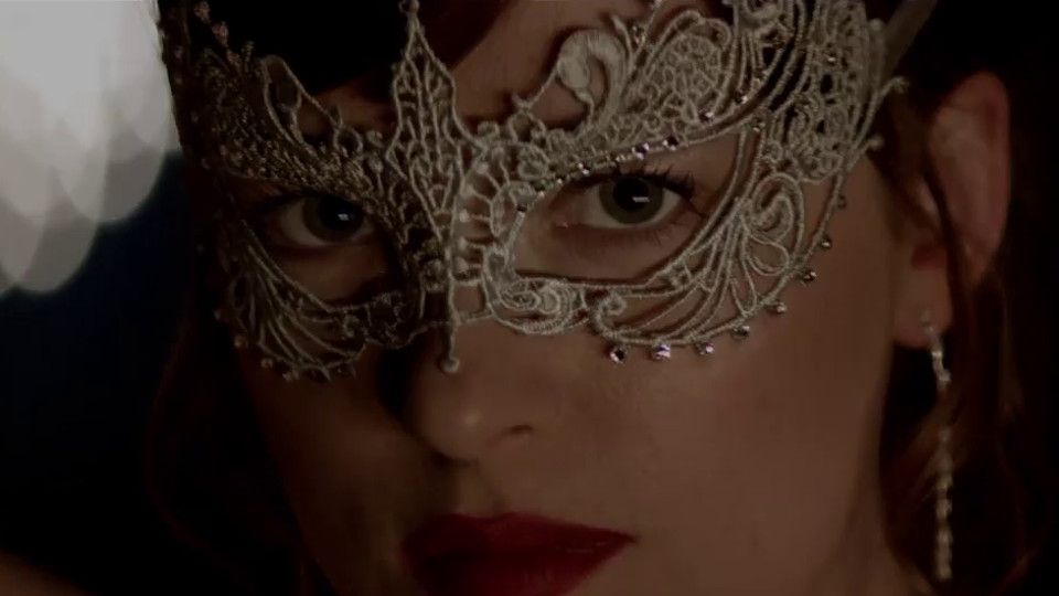 Fifty Shades Of Grey Gef�Hrliche Liebe Stream Hd Filme Fifty Shades Of Grey Gef�Hrliche Liebe Stream Hd Filme