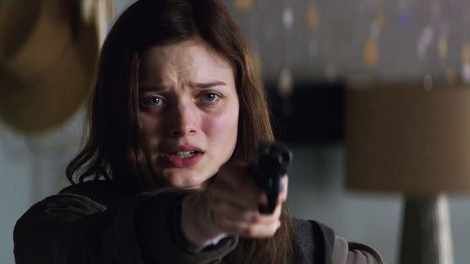 Film 50 Nuances De Grey 2 Netflix Fifty Shades Of Grey 2 - Gefährliche Liebe Trailer (5) OV - FILMSTARTS.de