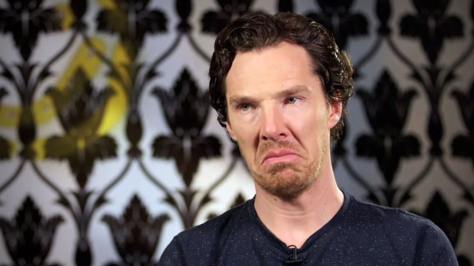 Sherlock Staffel 1 Folge 3 Stream