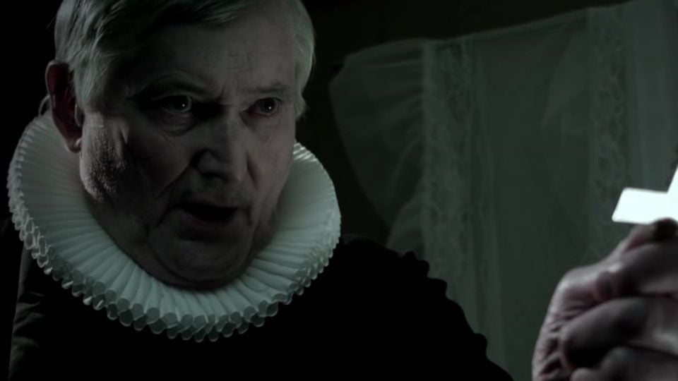 House - Willkommen In Der Hölle