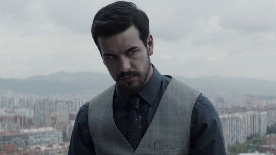 der unsichtbare gast trailer der unsichtbare gast trailer