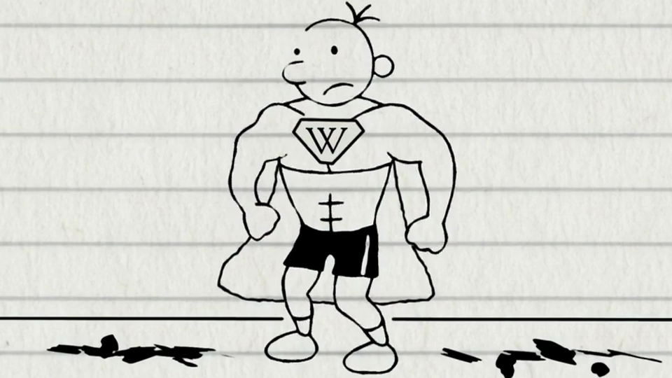 Baywatch Streamcloud German