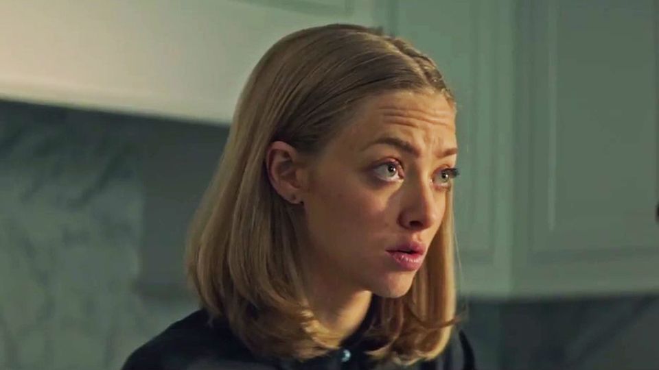 Zu Guter Letzt Trailer