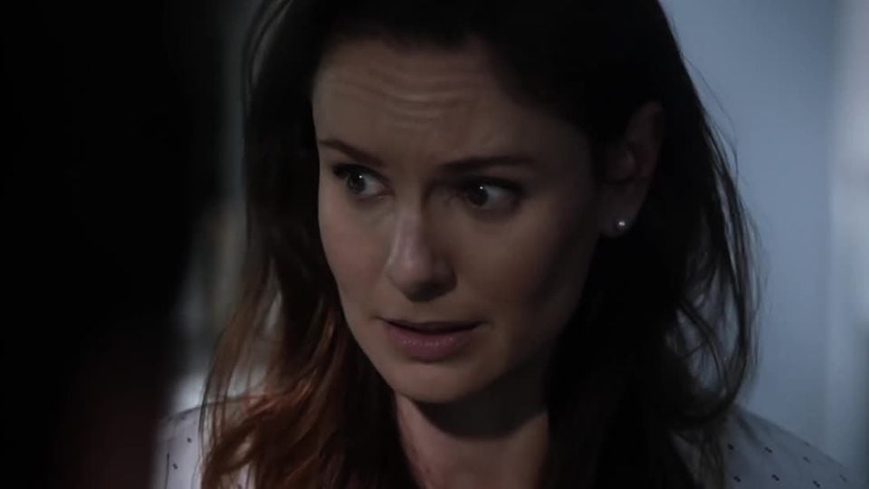 Prison Break Staffel 5 Trailer