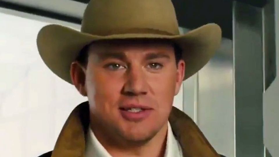 Kingsman 2 Besetzung Kingsman 2 Besetzung