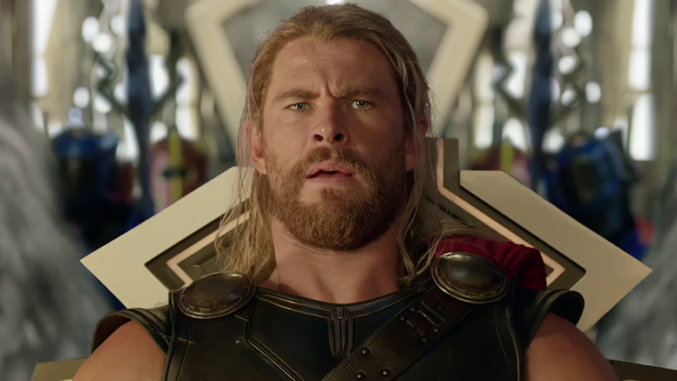 Thor 3 Schauspieler