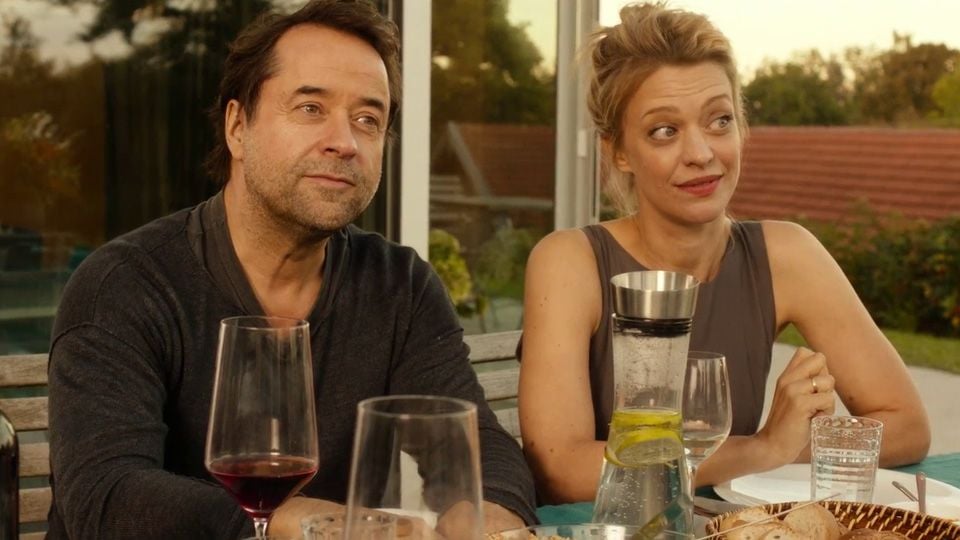 Das Pubertier Ganzer Film